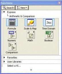 Lab labview 23.gif