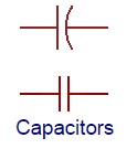 Capacitors.jpg