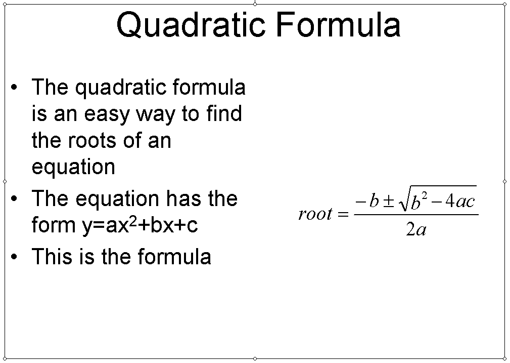 Equation 6.png