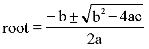 Equation 5.png