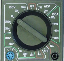 File:Multimeter dial and values.jpg