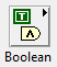 Lab labview 36.png