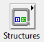 Lab labview 17.png