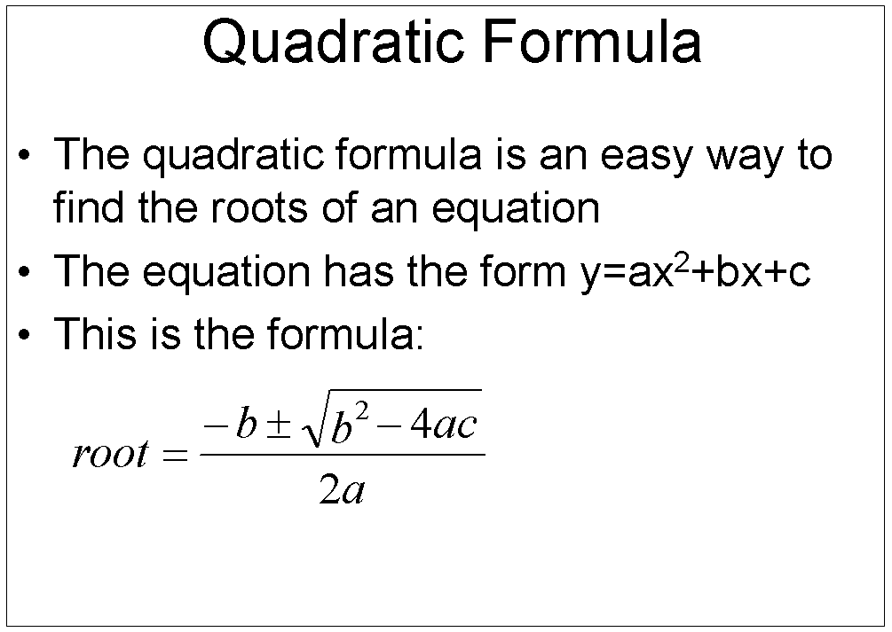 Equation 7.png