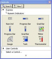 Lab labview 12.gif