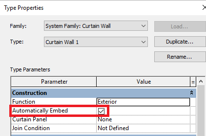 File:Embedding a Curtain Wall.png