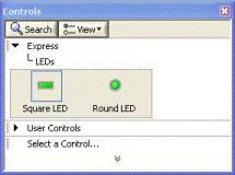 Lab labview 9.gif