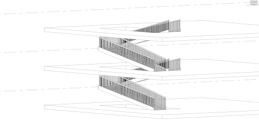 File:Example Staircase.png