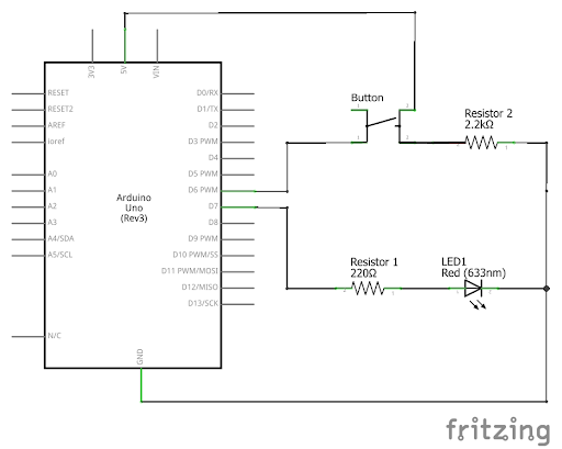 File:Circuitdiagram.png