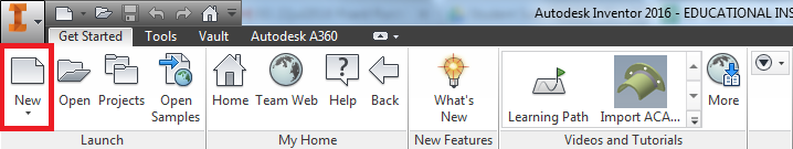 File:Inv Home Toolbar.png