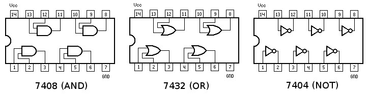 Lab logic 17.jpg