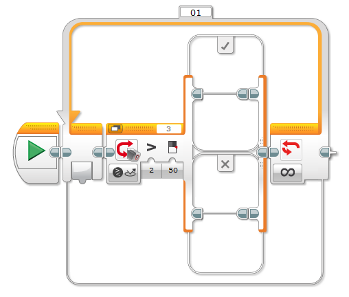 File:Loop switch.PNG