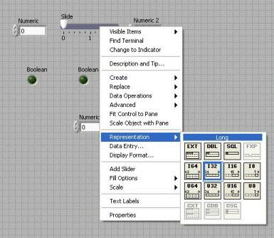 Lab labview 7.gif