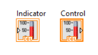 File:Control vs indicator.PNG
