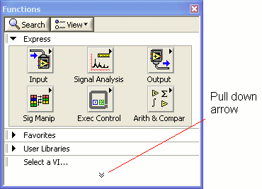 Lab labview 51.gif