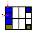 Lab labview 59.gif