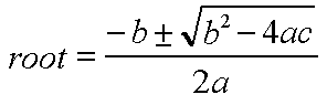 Equation 4.png