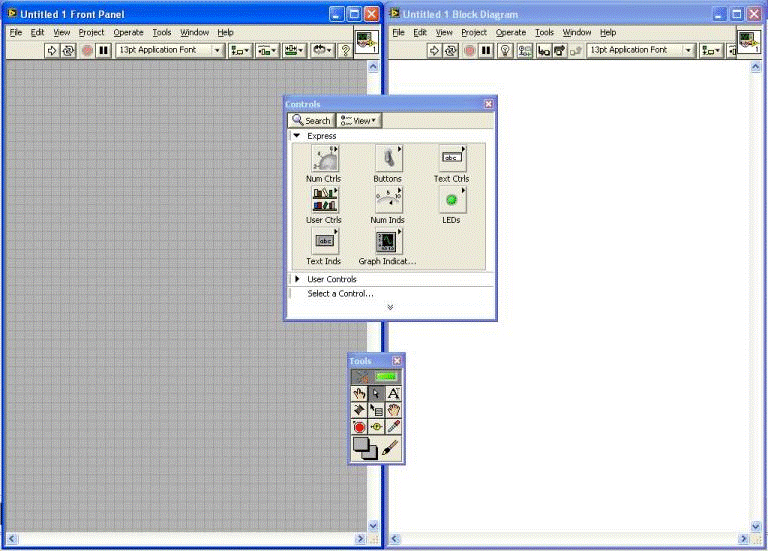 Lab labview 1.gif