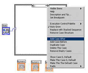 Lab labview 21.gif