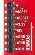 Redboard pins.jpg