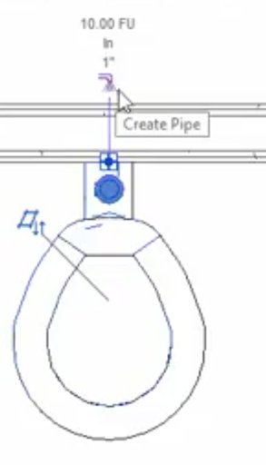 File:Create Pipe Tool.png
