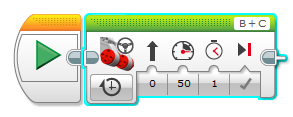 File:Steering seconds.PNG