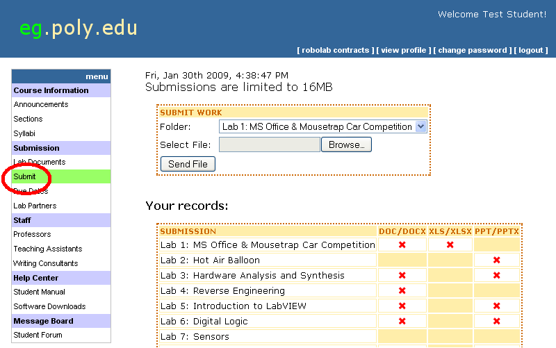 Labsub-2.png