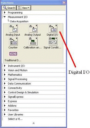 Lab labview 54.gif