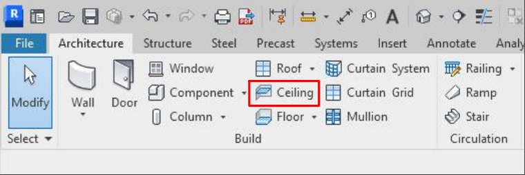File:Ceiling Tool.png