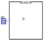 Lab labview 29.gif