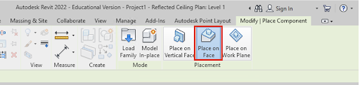 File:Place on Face Tool.png