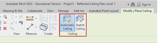 File:Sketch Ceiling and Automatic Ceiling Tools.png