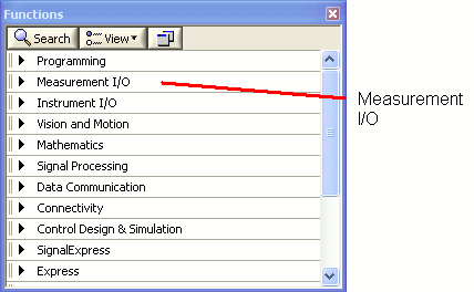 Lab labview 52.gif