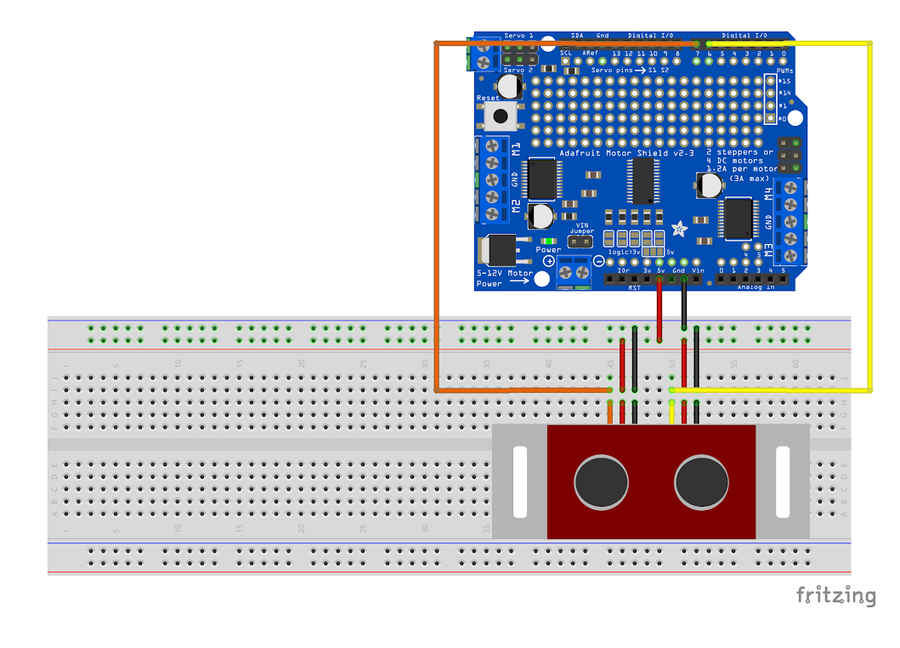 VEX Library Guide EG1004 Lab Manual