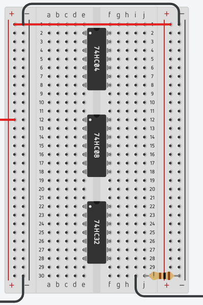 File:Figure 31 IC Chip.png