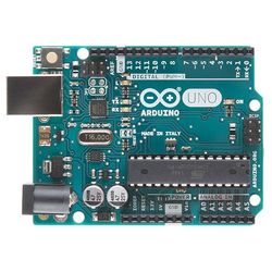 Arduino.jpg