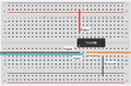 And Gate Breadboard.png