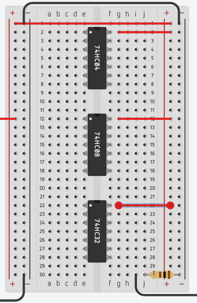 File:IC Chip Wiring.png