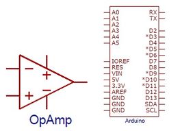 IC Chips.jpg